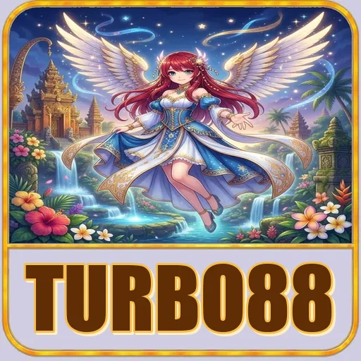 Gambar verifikasi tautan alternatif resmi turbo88 Indonesia