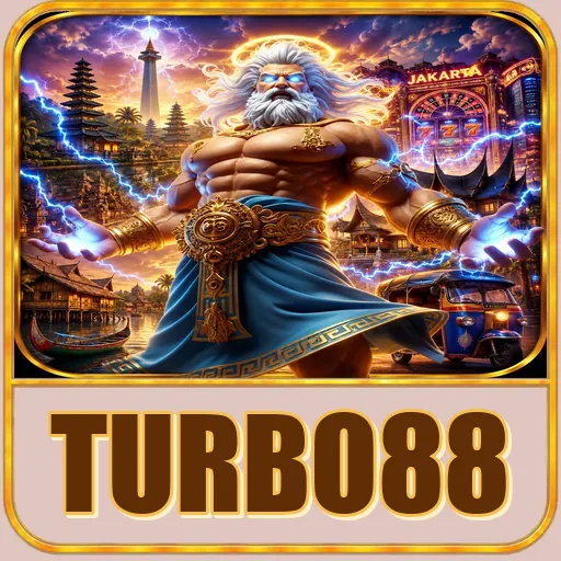 Gambar diagnosis akses regional turbo88 di Indonesia