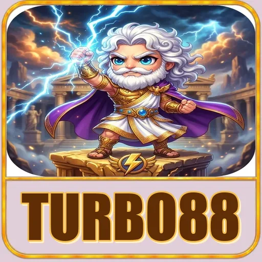 Gambar verifikasi keamanan akun masuk & daftar turbo88