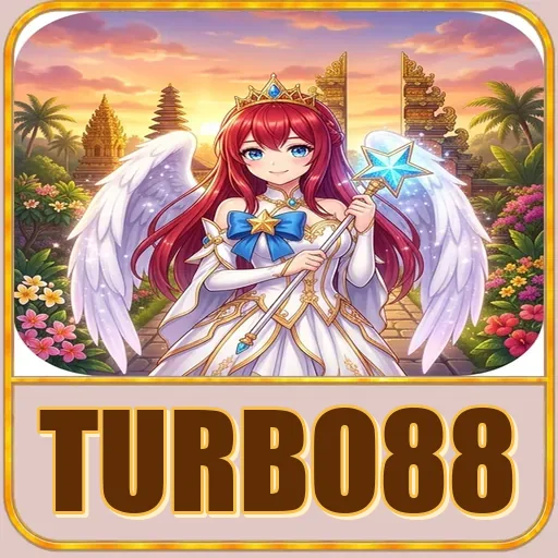 Gambar verifikasi hash sebelum instal APK turbo88