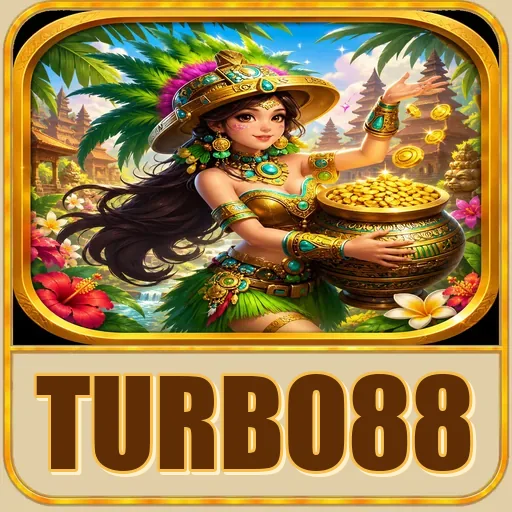 Gambar verifikasi hash SHA-256 unduhan APK turbo88